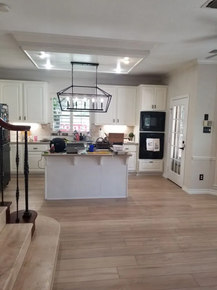 Slide of A1 Dynamic Construction