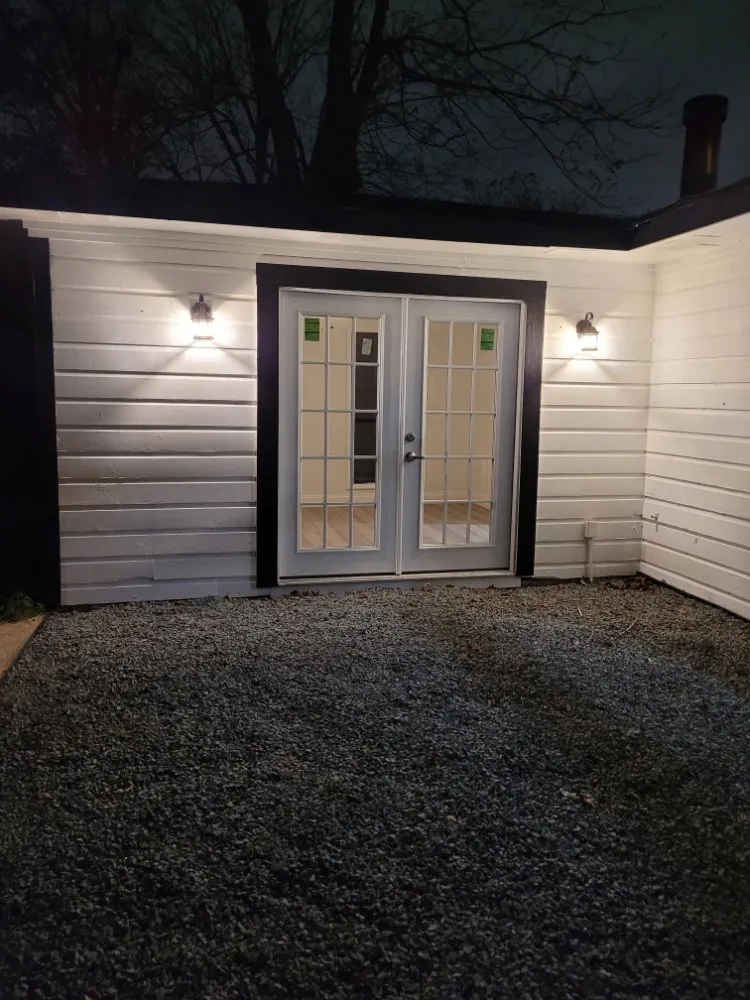 Slide of A1 Dynamic Construction