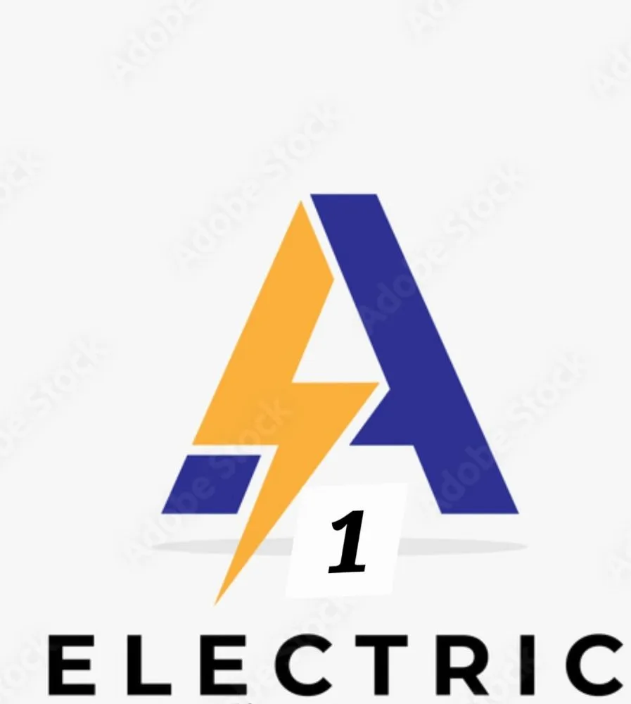 Slide of A1 Electric & Home Renovations