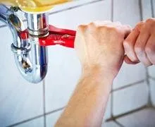 Slide of A1 Electric Heating & Air Conditioning