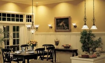 Slide of A1 Electric Heating & Air Conditioning