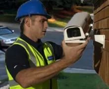 Slide of A1 Electric Heating & Air Conditioning