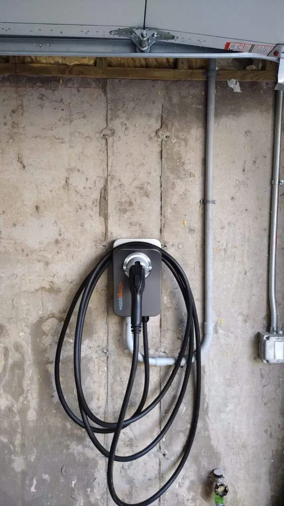 Slide of A1 Electric Heating & Air Conditioning