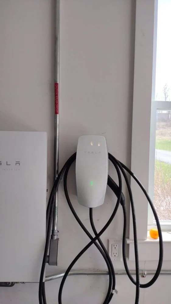 Slide of A1 Electric Heating & Air Conditioning