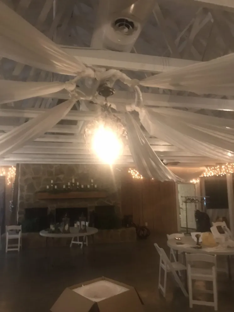 Slide of A1 Electric