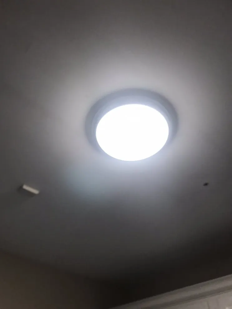 Slide of A1 Electric