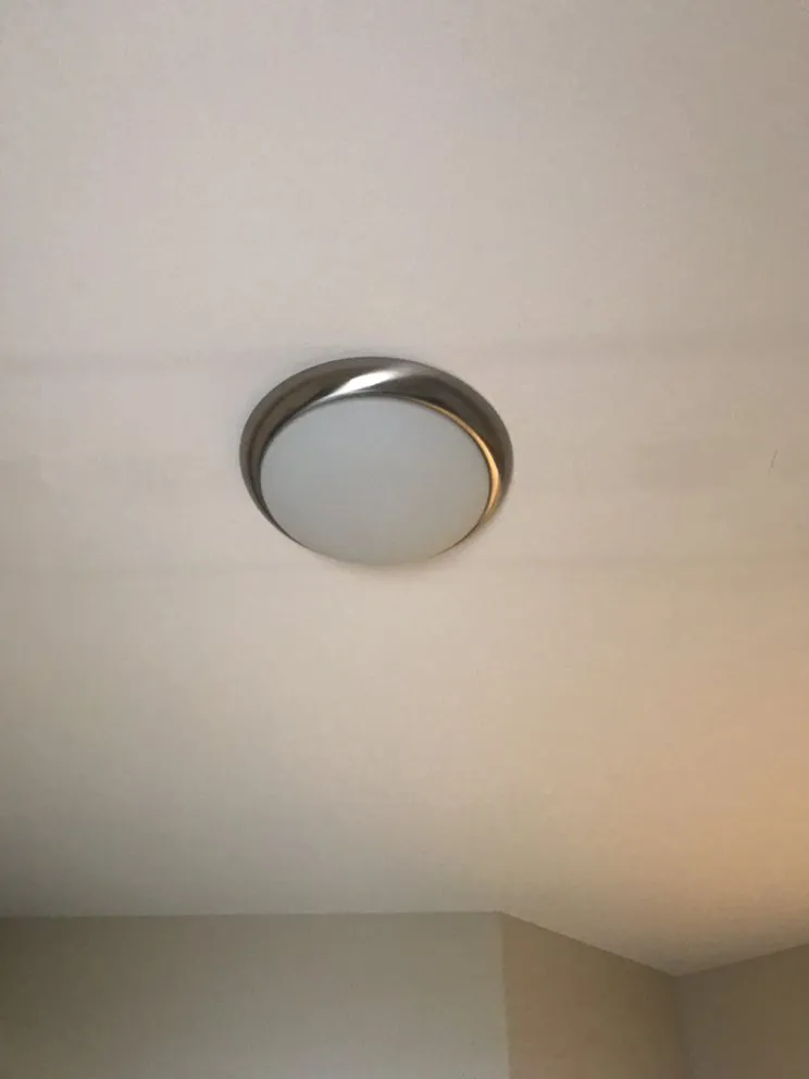 Slide of A1 Electric