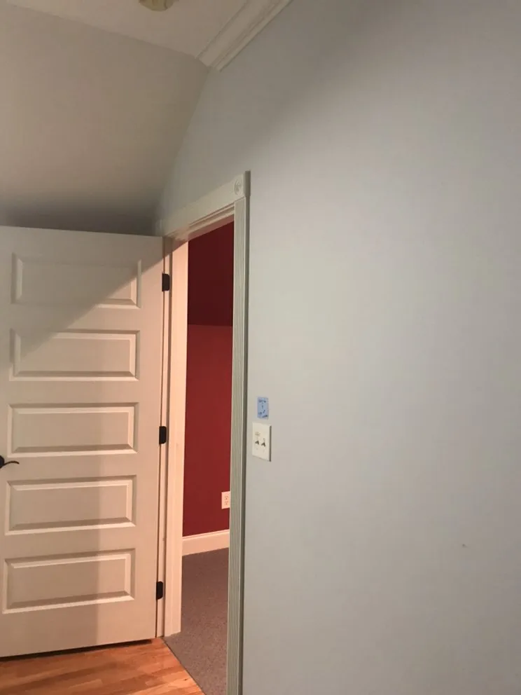 Slide of A1 Electric