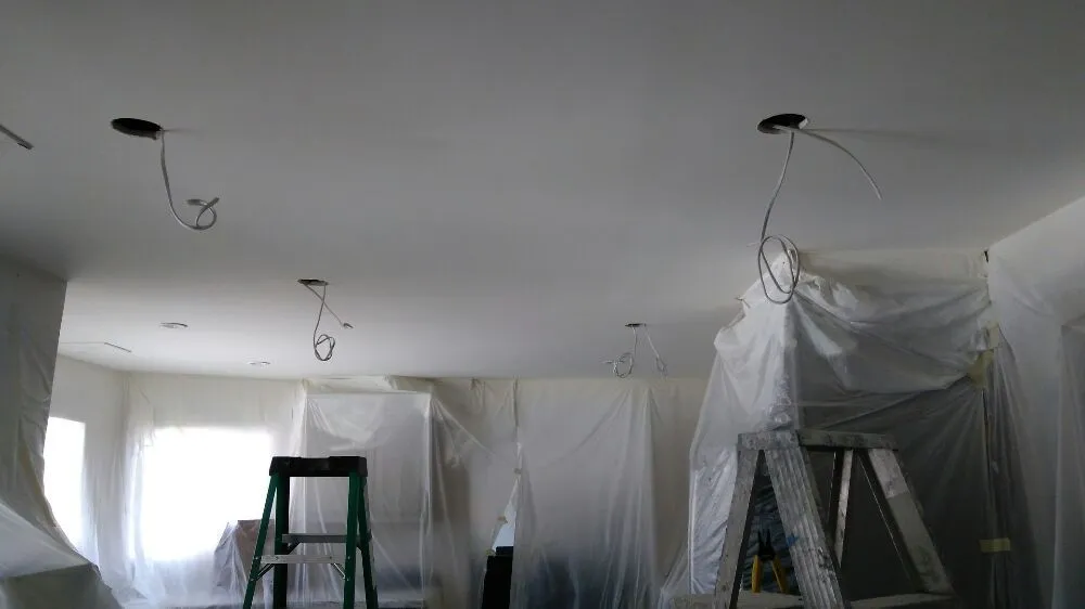 Slide of A1 Electric