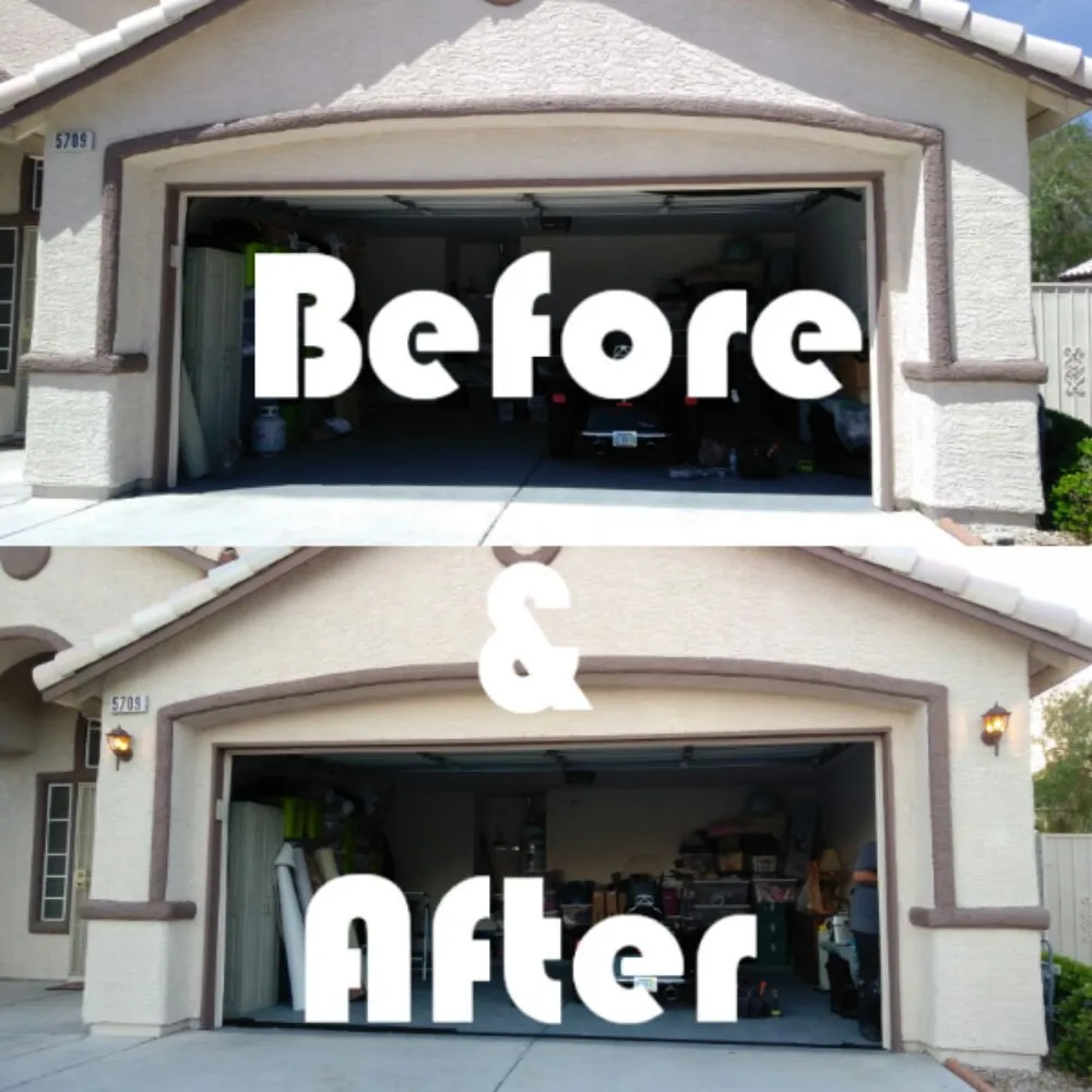 Slide of A1 Electric