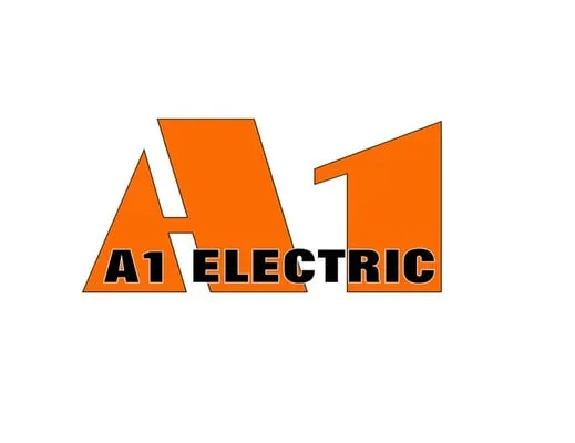 A1 Electric