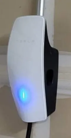 Slide of A1-Electric