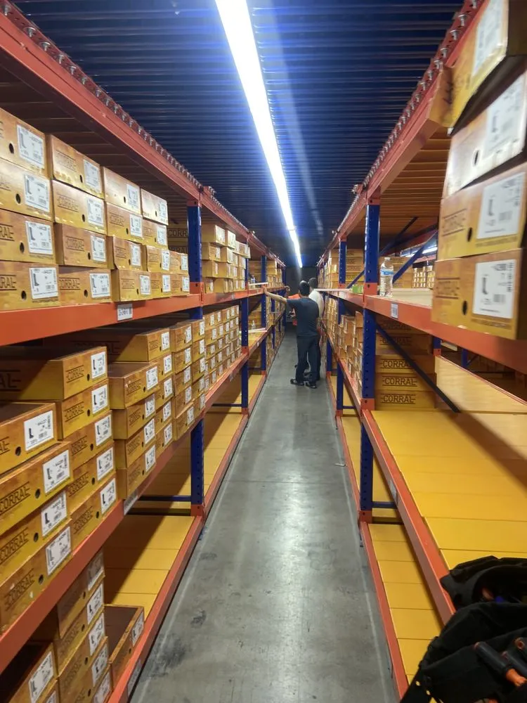 Slide of A1 Electrical & Concrete