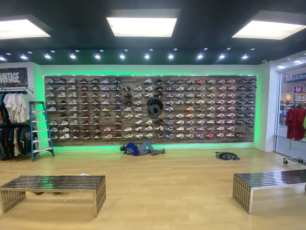 Certified panel upgrade experts serving , - A1 Electrical & Concrete