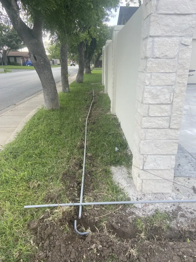 Professional electrical repair service in , - A1 Electrical & Concrete