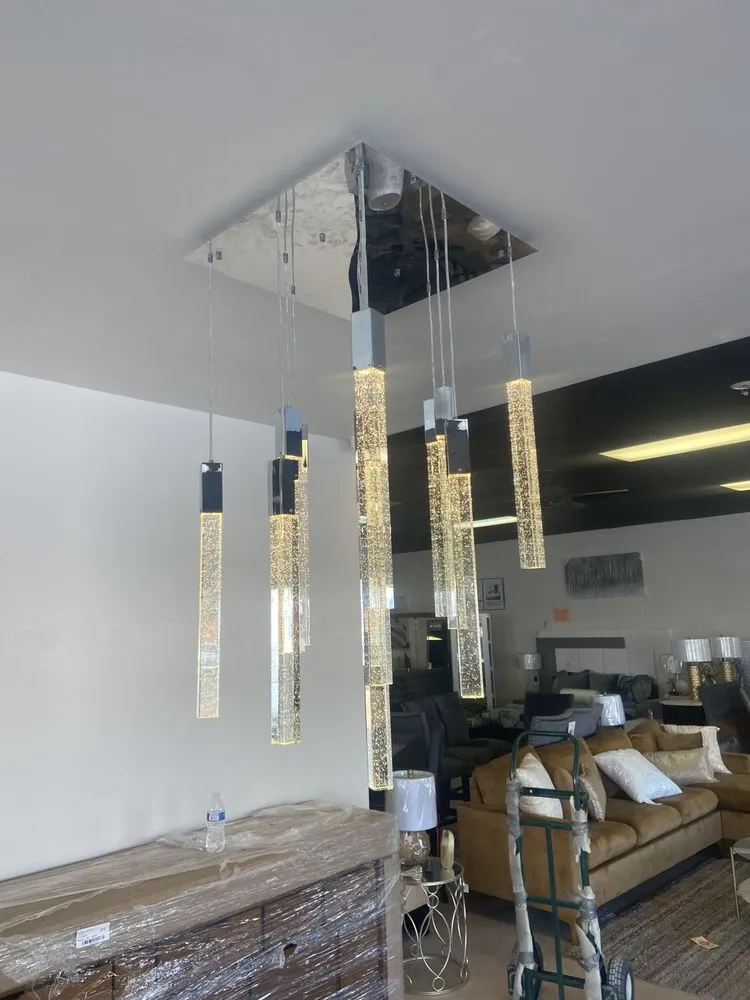 Slide of A1 Electrical & Concrete