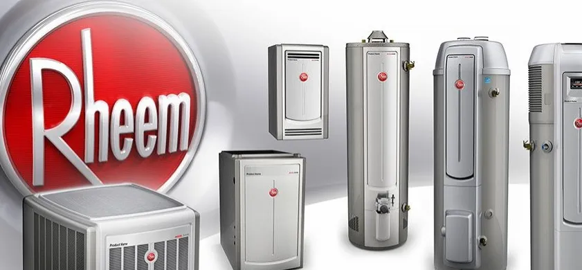 Slide of A1 Electrical Heating and Cooling