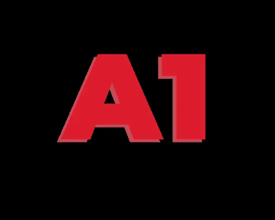 Slide of A1 Electrical Heating and Cooling