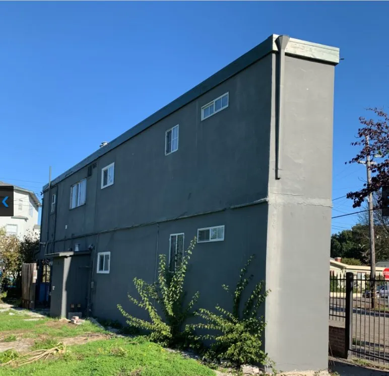 Affordable panel upgrade in Sacramento, CA by A1 Electrical