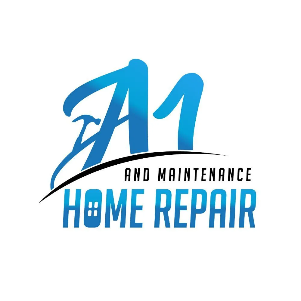 Slide of A1 Home Repair and Maintenance