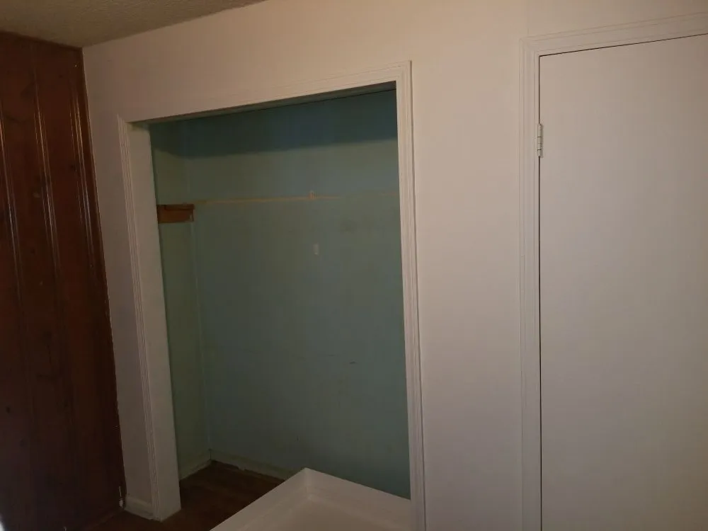 Slide of A1 Home Repair and Maintenance