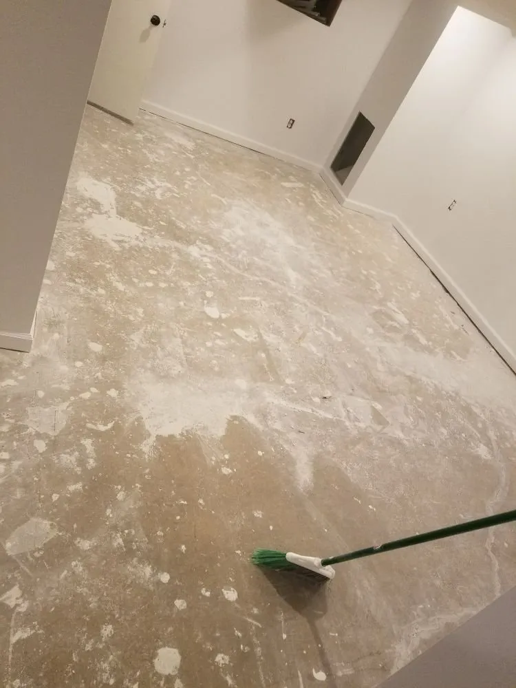 Slide of A1 Home Repair and Maintenance