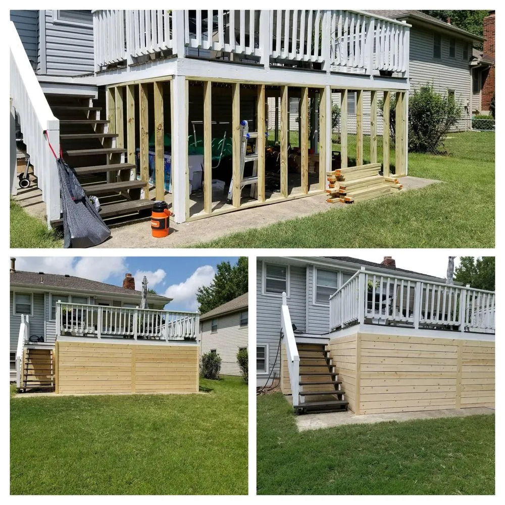 Certified electrician providing electrical repair in , 