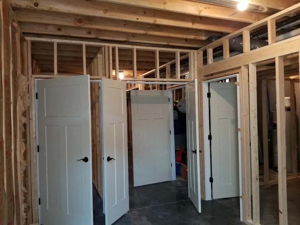 Slide of A1 Home Repair and Maintenance