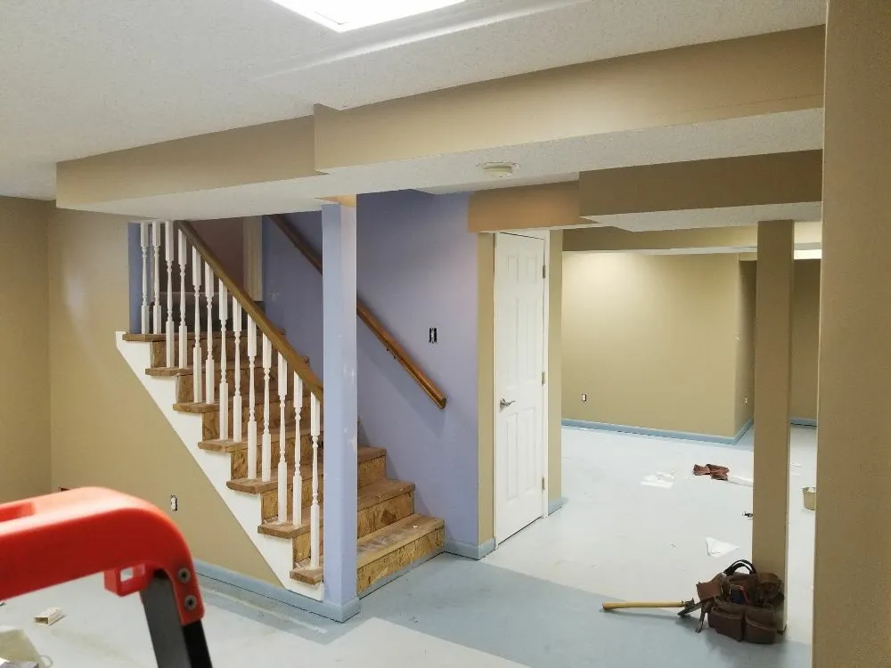 Slide of A1 Home Repair and Maintenance