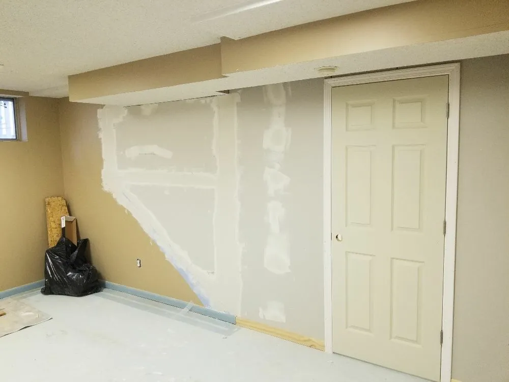 Slide of A1 Home Repair and Maintenance