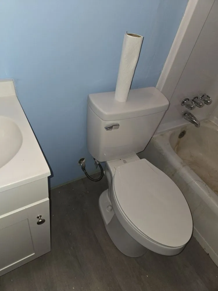 Slide of A1 Home Repair