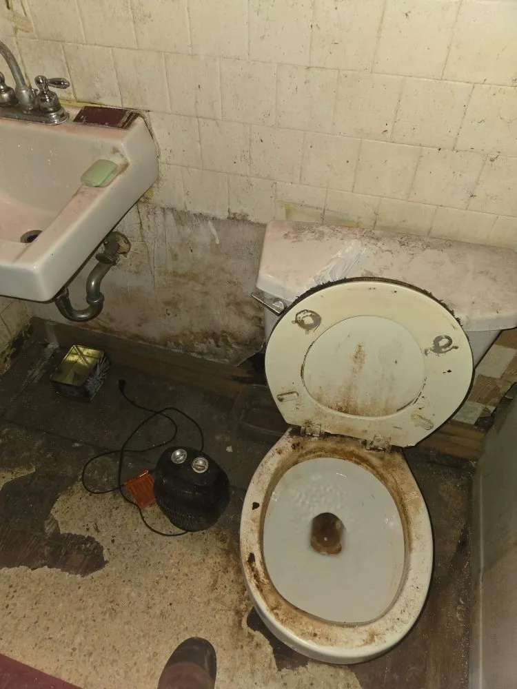 Slide of A1 Home Repair