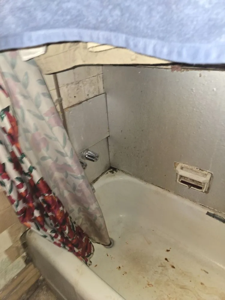 Slide of A1 Home Repair