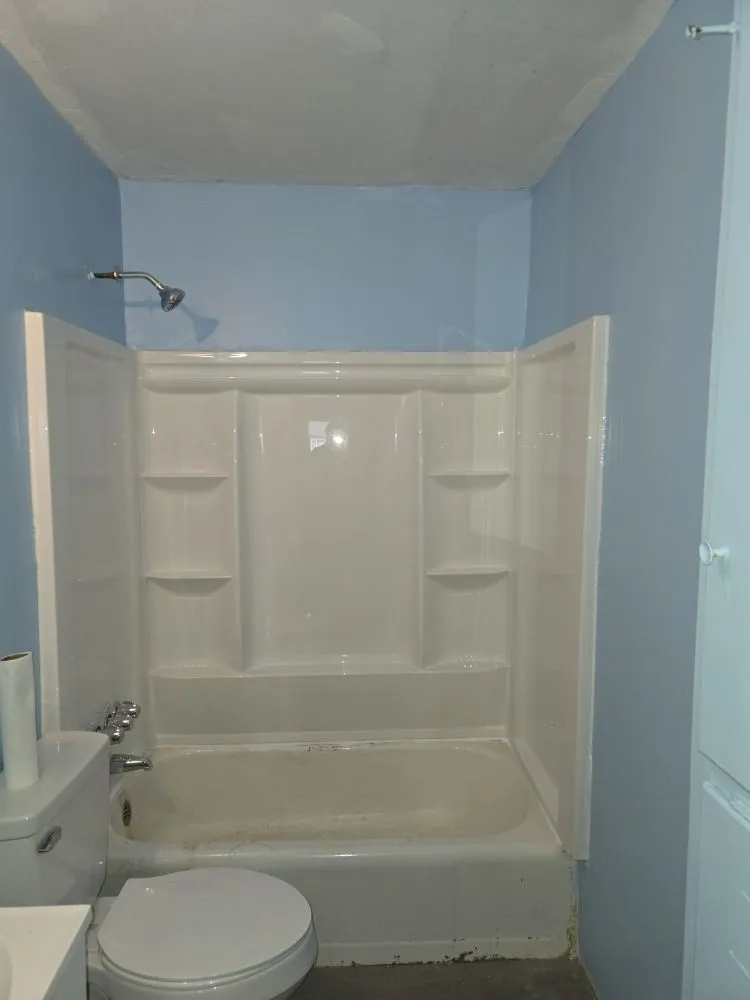 Slide of A1 Home Repair