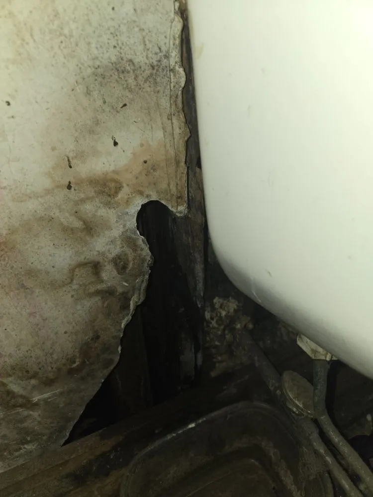 Slide of A1 Home Repair