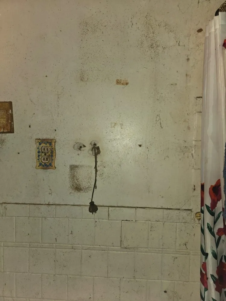 Slide of A1 Home Repair