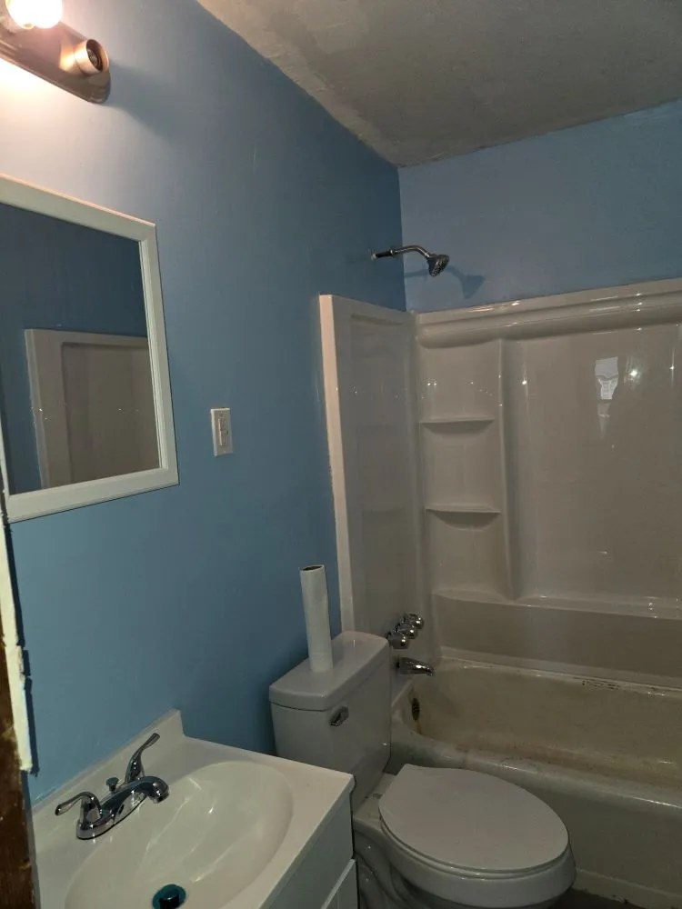 Slide of A1 Home Repair