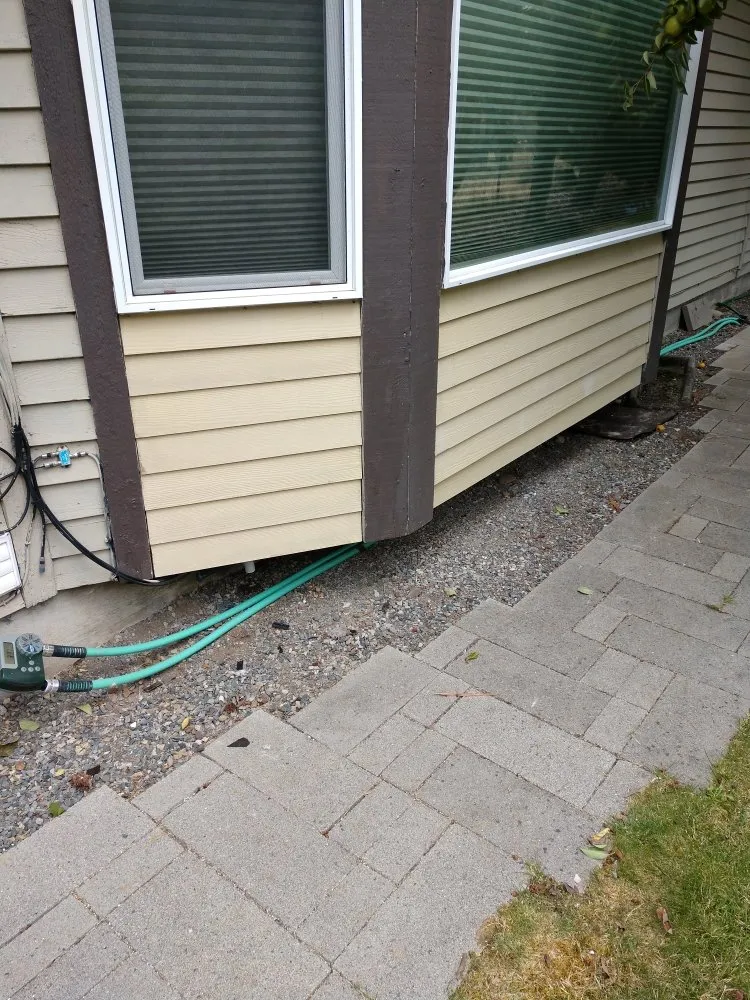 Slide of A1 Home Repair