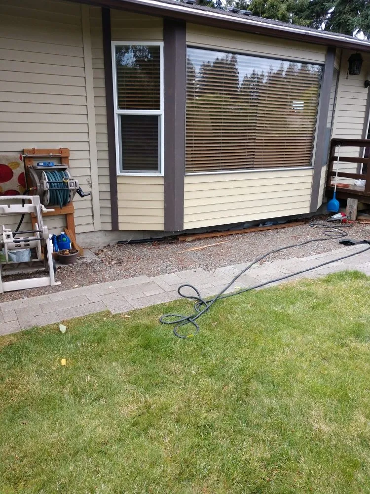 Slide of A1 Home Repair