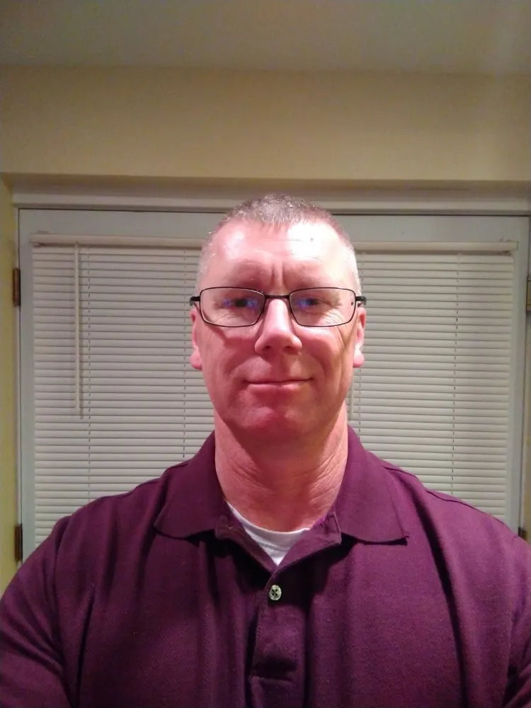 Slide of A1 Home Repair