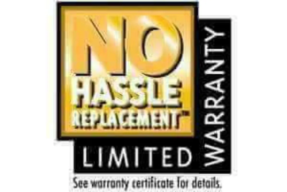 Trusted emergency electrical service service in ,  - A1 Hvac & Electrical