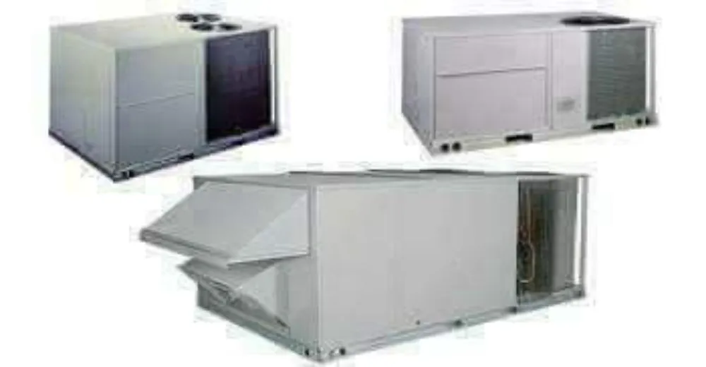 Reliable outlet and switch repair in ,  by A1 Hvac & Electrical