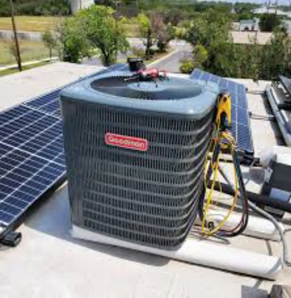 Expert electrician providing wiring installation in , 