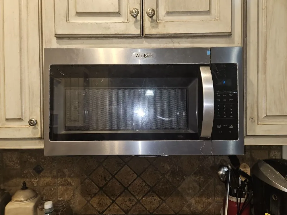 Slide of A1 Installation & Repair