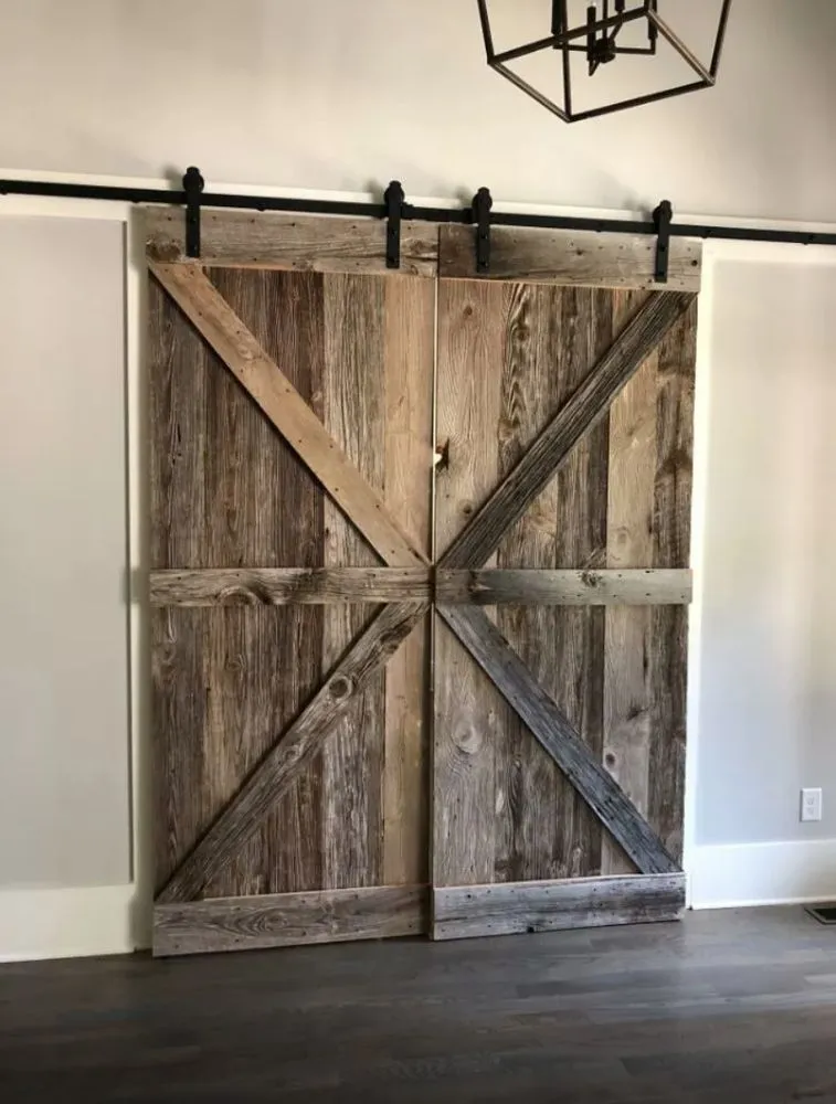 Slide of A1 INSTALLATIONS