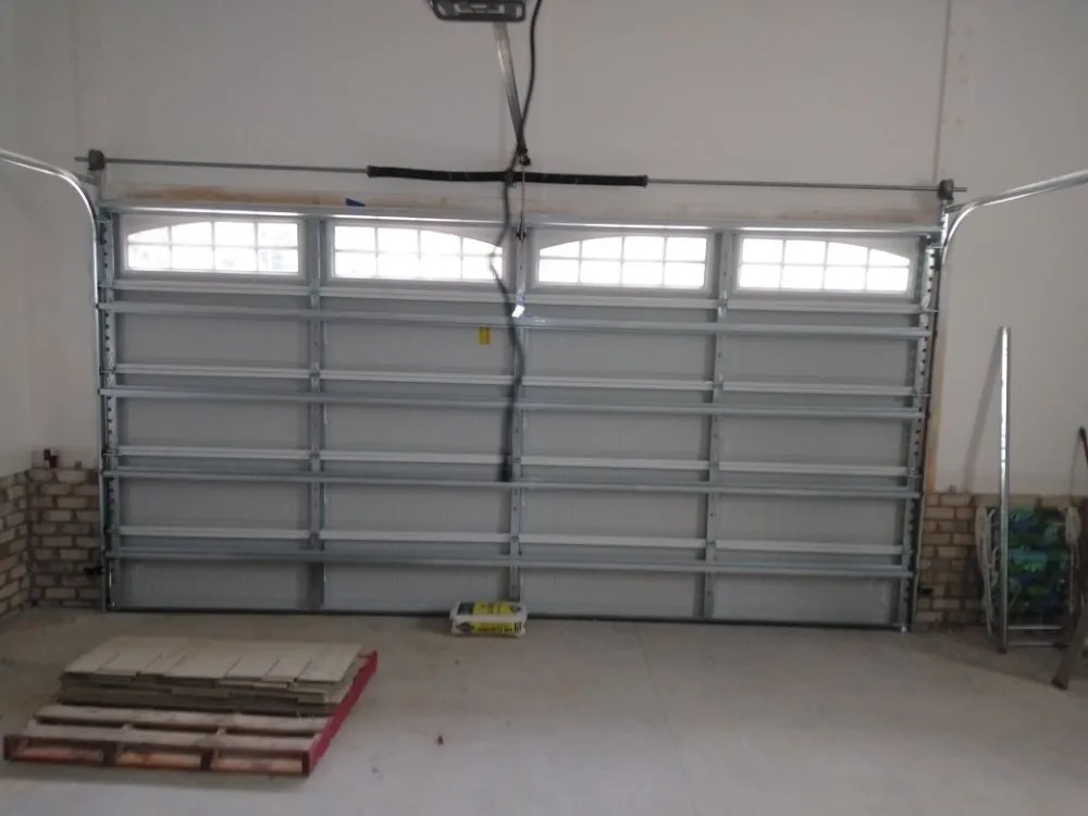 Emergency wiring installation experts serving Kannapolis, NC - A1 INSTALLATIONS