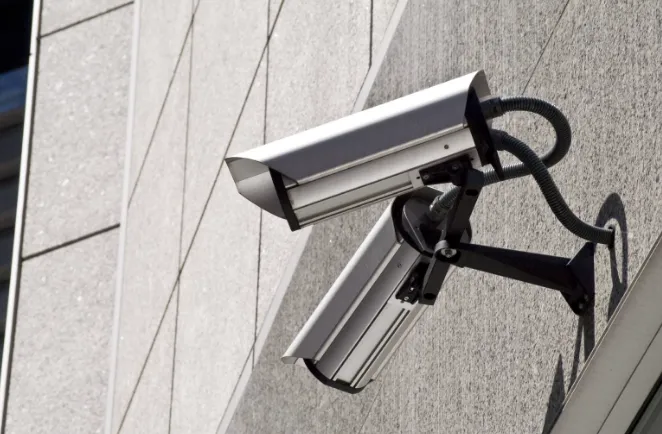 Slide of A1 Installations