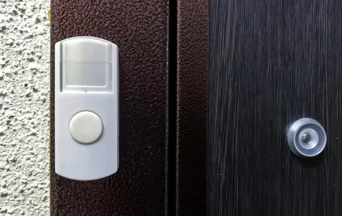 Slide of A1 Installations