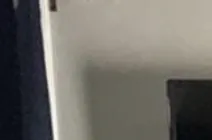 Slide of A1 Installations