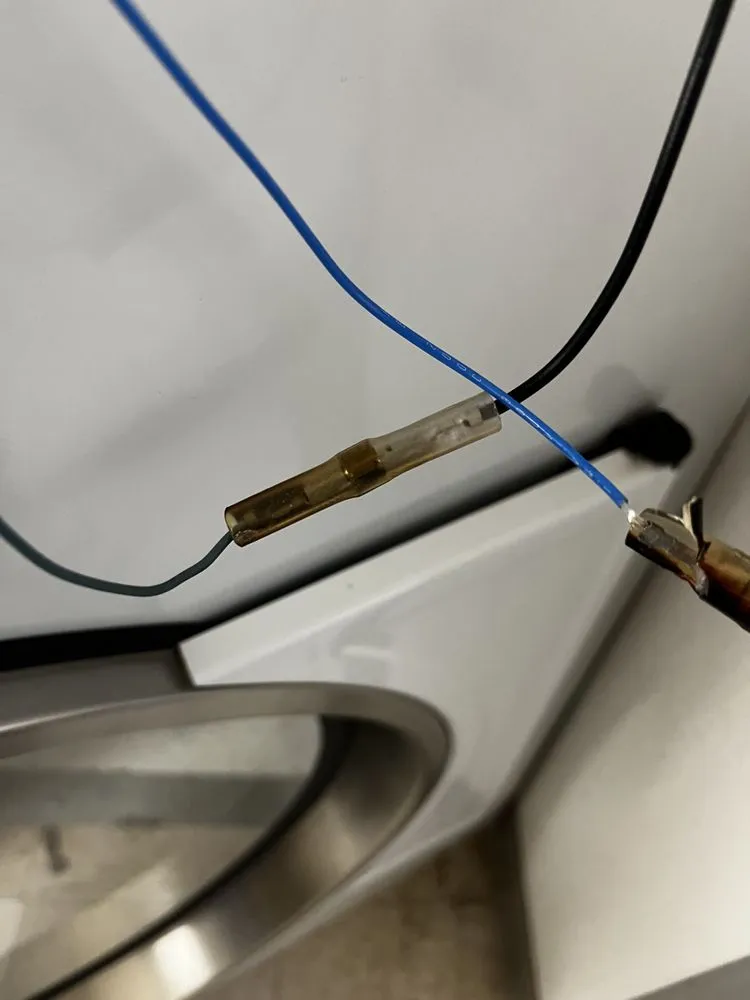 Slide of A1 Man Team